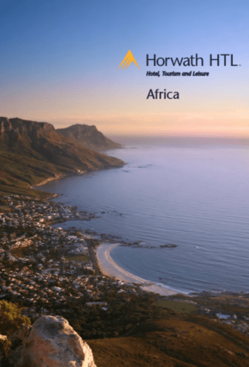 Horwath HTL: Africa