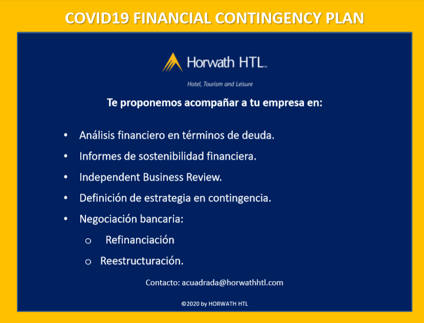 financial-contingency-plan-horwath-htl-spain-horwath-htl-mexico